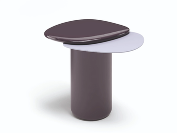 s-natuzzi-636315-rel9a0a59d9.jpg